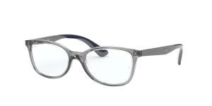 RAYBAN 0RY1586 3830 Brille Grå