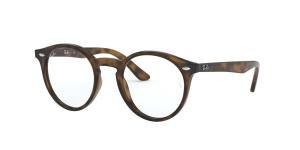 RAYBAN 0RY1594 3685 Brille Multi