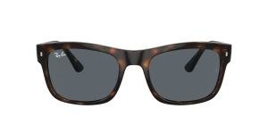 RAYBAN RB4428 710/R5 Brille Multi