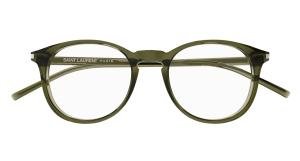 ST LAURENT SL 106 014 Brille Other