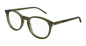 ST LAURENT SL 106 014 Brille Other