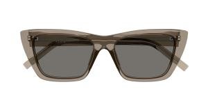 ST LAURENT SL 276 MICA 045 Brille Other