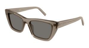 ST LAURENT SL 276 MICA 045 Brille Other