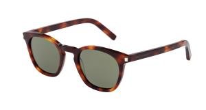 ST LAURENT SL 28 003 Brille Multi