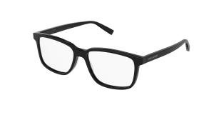 ST LAURENT SL 458 005 Brille Black