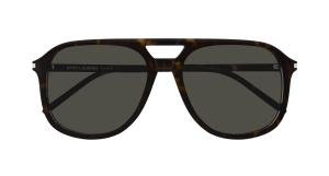 ST LAURENT SL 476 004 Brille Brown