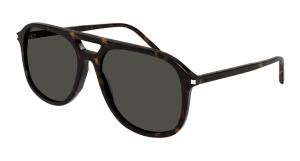 ST LAURENT SL 476 004 Brille Brown