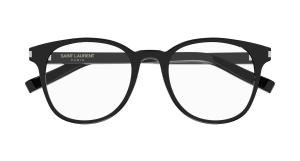 ST LAURENT SL 523 002 Brille Brown