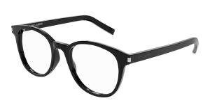 ST LAURENT SL 523 002 Brille Brown