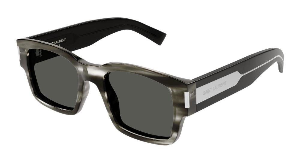 ST LAURENT SL 617 004 Brille Multi