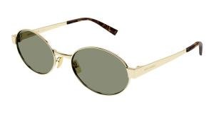 ST LAURENT YS000577 2300J1 Brille Gold