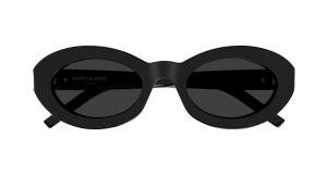 ST LAURENT YS000585 1100A1 Brille Black