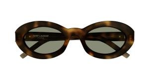 ST LAURENT YS000585 4402J1 Brille Multi