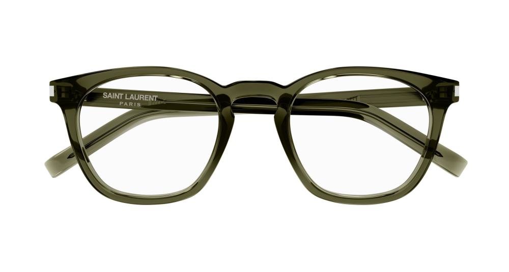 ST LAURENT SL 28 OPT 003 Brille Other