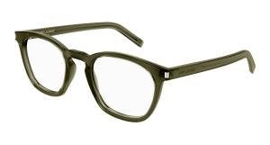 ST LAURENT SL 28 OPT 003 Brille Other