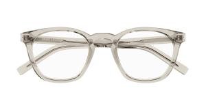 ST LAURENT SL 28 OPT 005 Brille Other