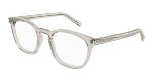 ST LAURENT SL 28 OPT 005 Brille Other