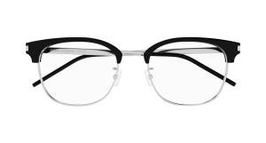 ST LAURENT SL 649/F 004 Brille Multi