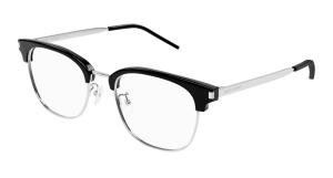 ST LAURENT SL 649/F 004 Brille Multi