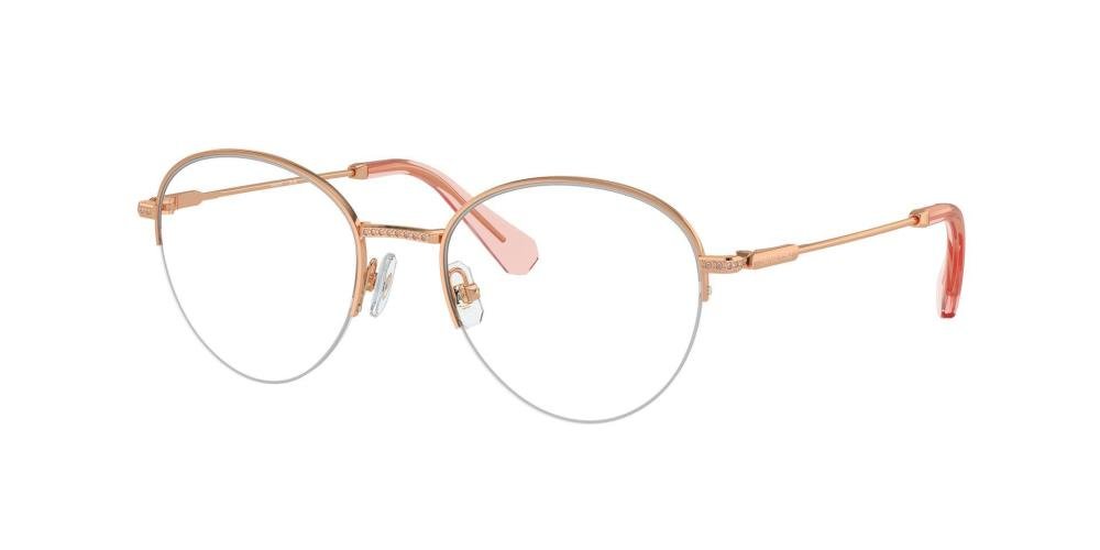 SWAROVSKI SK1004 4014 Brille Other