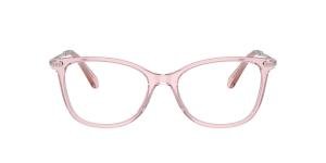 SWAROVSKI SK2010 3001 Brille Other