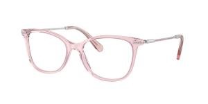 SWAROVSKI SK2010 3001 Brille Other