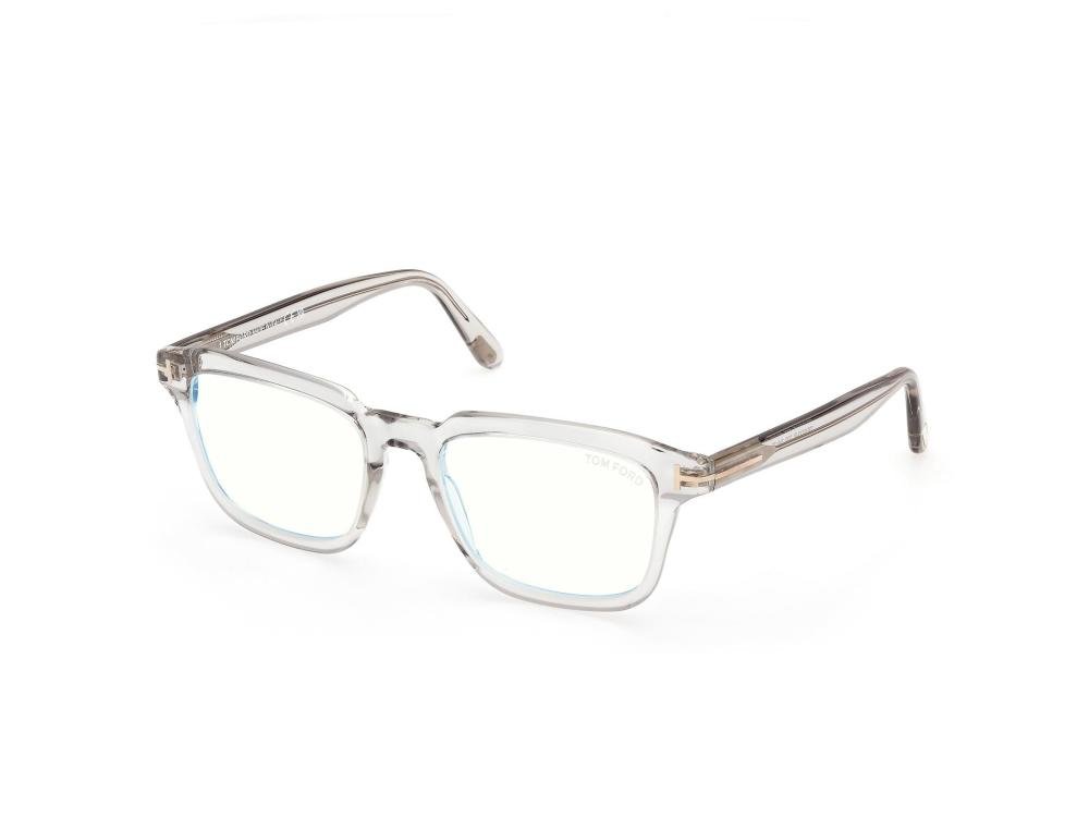 TOM FORD 0TR002026 2600 Brille Other