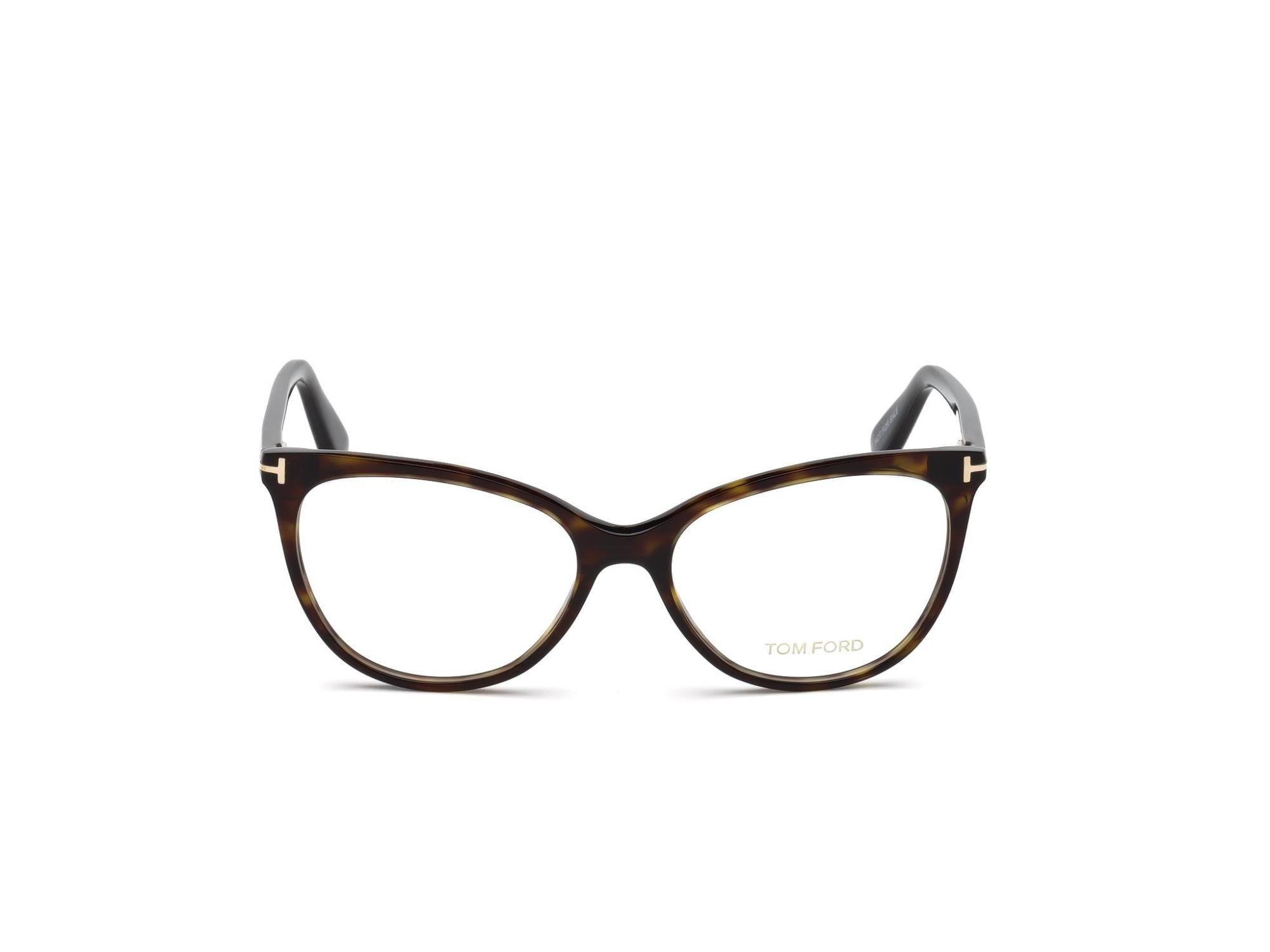 TOM FORD FT5513