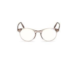 TOM FORD FT5695 045 Brille Other