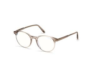 TOM FORD FT5695 045 Brille Other