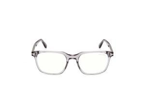 TOM FORD FT5818-B 020 Brille Grey