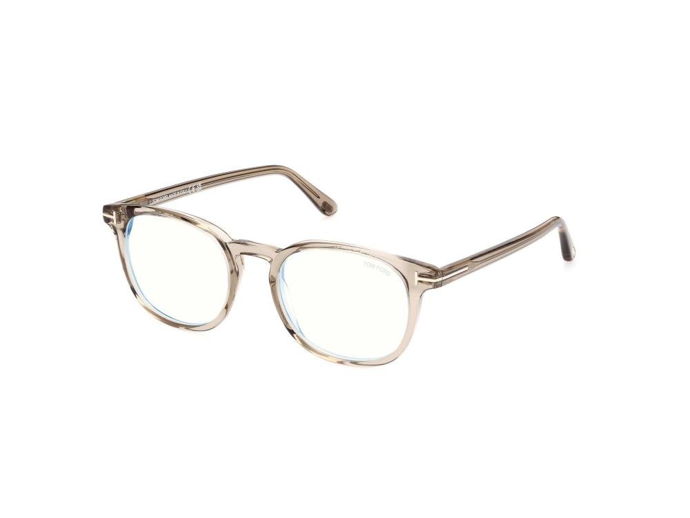 TOM FORD FT5819-B 057 Brille Other
