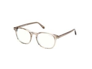 TOM FORD FT5819-B 057 Brille Other