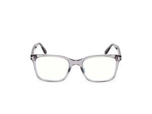 TOM FORD FT5853-D-B 020 Brille Grey