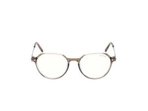 TOM FORD FT5875-B 045 Brille Other