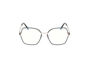 TOM FORD FT5876-B 032 Brille Multi