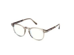 TOM FORD FT5891-B 095 Brille Other