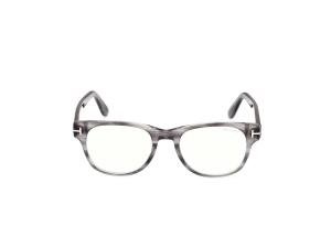 TOM FORD FT5898-B 020 Brille Multi