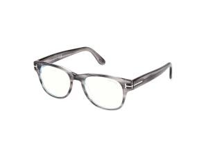 TOM FORD FT5898-B 020 Brille Multi