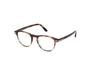 TOM FORD FT5899-B 055 Brille Multi