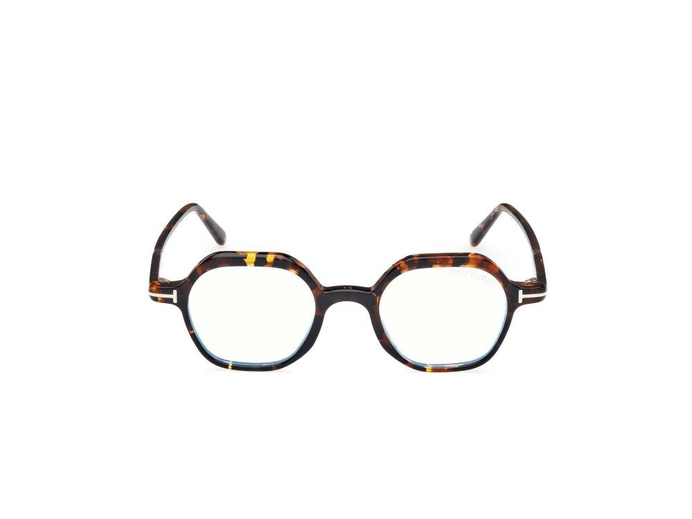 TOM FORD FT5900-B 056 Brille Brown