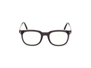 TOM FORD FT5904-B 005 Brille Black