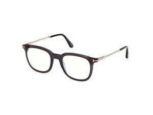 TOM FORD FT5904-B 005 Brille Black