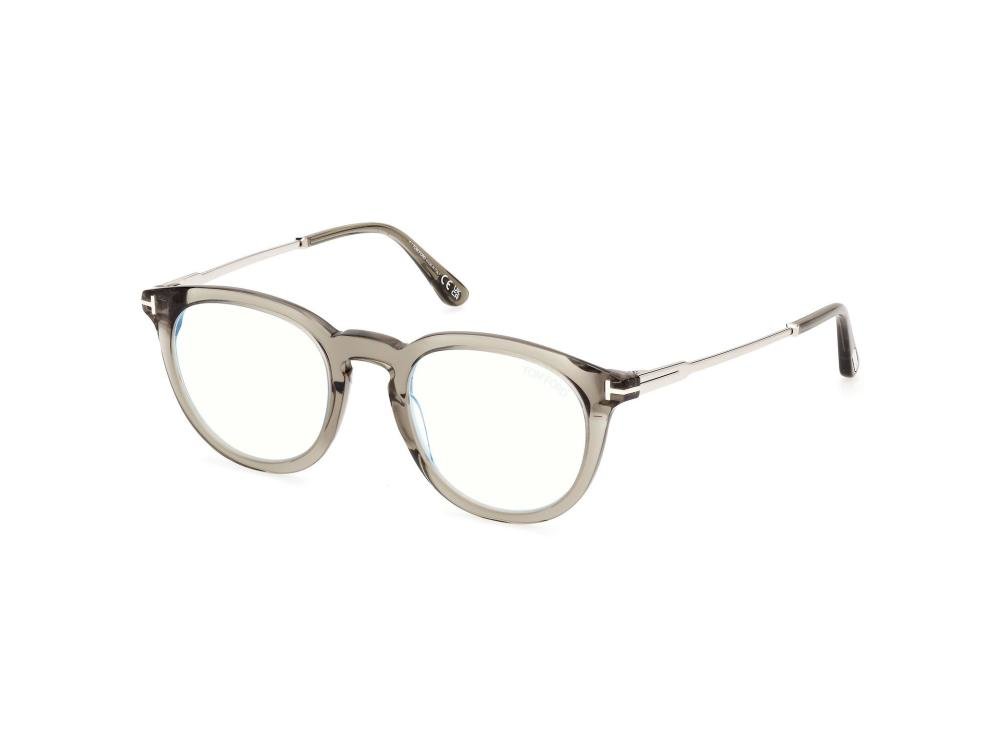 TOM FORD FT5905-B 096 Brille Other