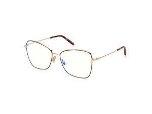 TOM FORD FT5906-B 046 Brille Multi