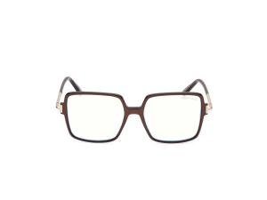 TOM FORD FT5915-B 045 Brille Brown