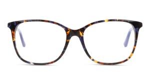 UNOFFICIAL UNOF0035 HC Brille Multi