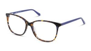 UNOFFICIAL UNOF0035 HC Brille Multi