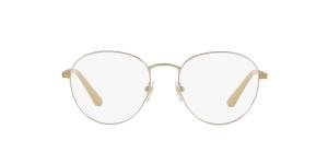 VOGUE VO4024 996 Brille Gold