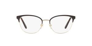 VOGUE VO4088 997 Brille Multi